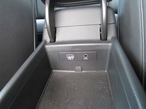 Used 2019 Audi A4 2.0T Premium w/ Convenience Package image 56