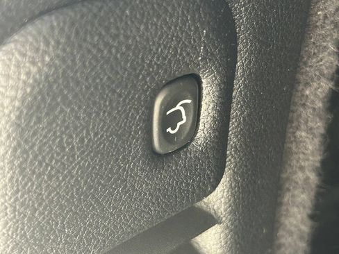 Used 2022 Dodge Durango GT w/ Blacktop Package AWD/4WD image 38