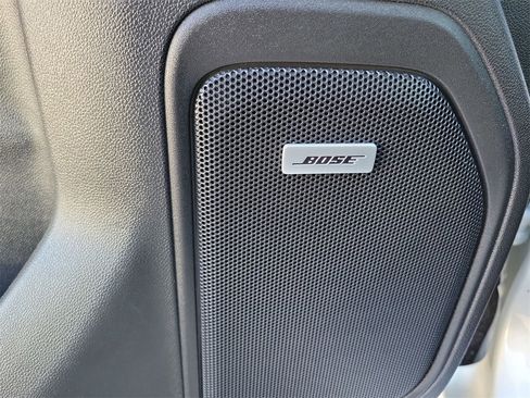 Used 2020 Chevrolet Silverado 1500 LTZ w/ LTZ Plus Package image 24