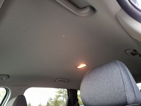 Certified 2023 Hyundai Santa Fe SEL image 21