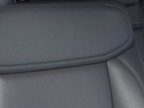 New 2026 Ford Expedition Max Active AWD/4WD image 16