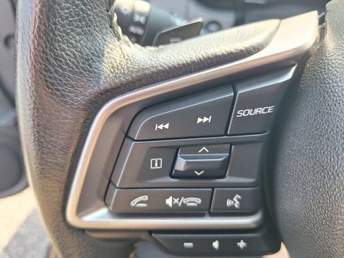 Used 2023 Subaru Outback Premium AWD/4WD image 21