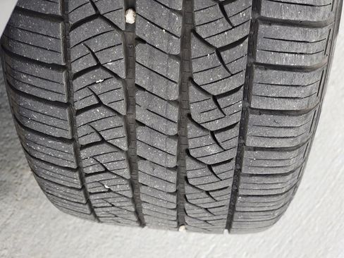 Used 2018 Chevrolet Cruze LT w/ LT Convenience Package image 31