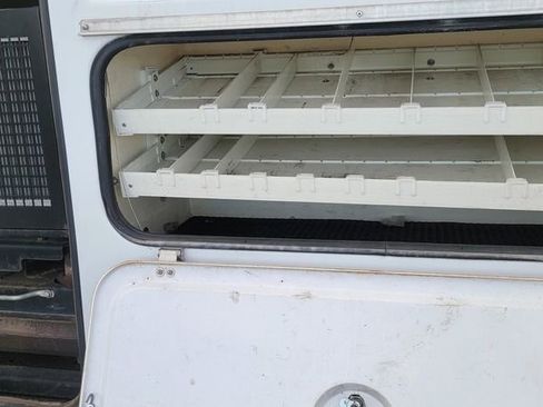 Used 2013 Ford F450 XL image 8