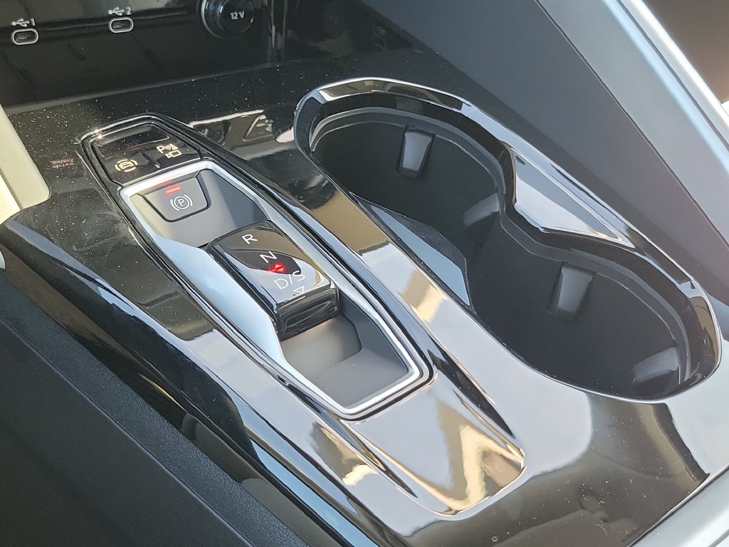 New 2026 Audi Q5 Premium Plus AWD/4WD image 33