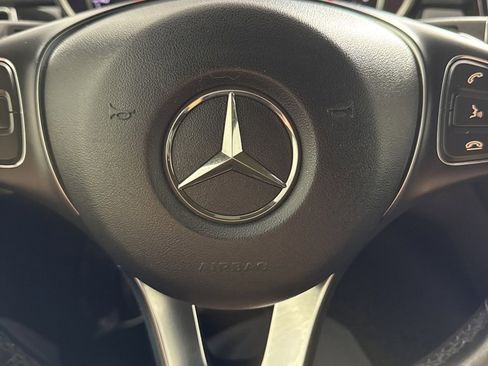 Certified 2016 Mercedes-Benz GLE 400 4MATIC image 33