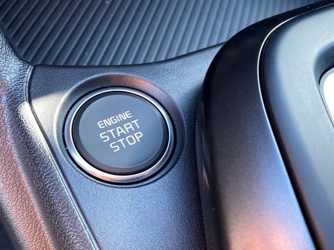 New 2026 Kia K4 LXS image 17