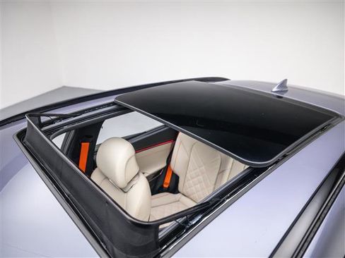 New 2026 Genesis GV70 3.5T Sport Prestige image 17