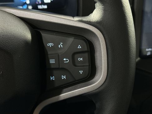 New 2026 Ford Bronco Big Bend image 20