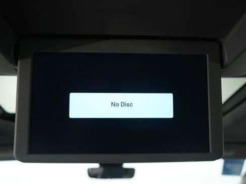 Used 2023 Honda Odyssey Elite image 22