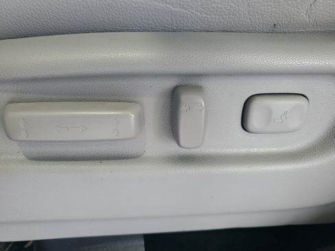 Used 2022 Honda Passport EX-L image 19