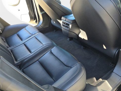 Used 2019 Tesla Model S 100D image 13