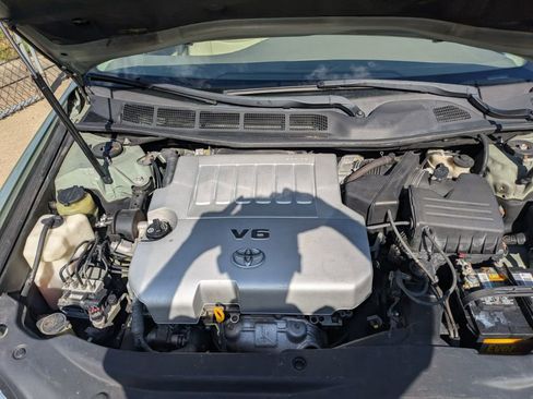 Used 2005 Toyota Avalon XLS FWD image 18