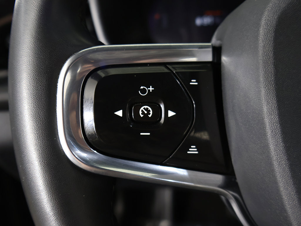 Used 2024 Polestar Polestar 2 AWD/4WD image 42