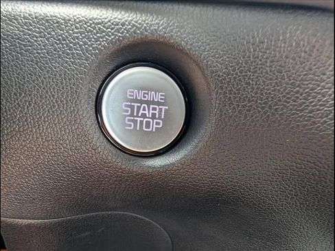 New 2026 Kia Sorento EX FWD image 10