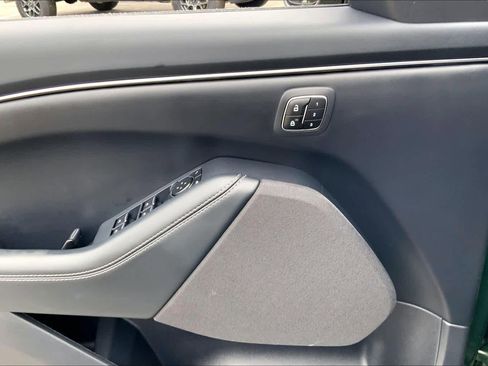 Certified 2024 Ford Mustang Mach-E Select w/ Comfort Package Lite image 31