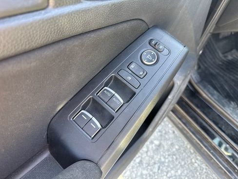 Used 2023 Honda Civic LX image 10