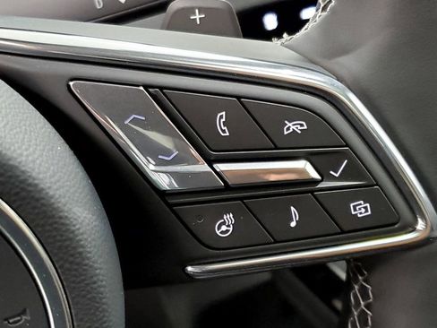 New 2026 Buick Enclave Sport Touring w/ Power Package image 32