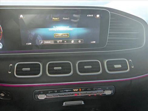 Used 2022 Mercedes-Benz GLE 350 image 14