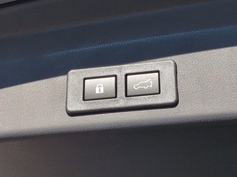 New 2026 Subaru Ascent Bronze Edition image 36