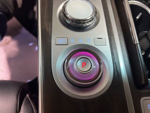 Used 2024 Genesis GV80 2.5T image 31