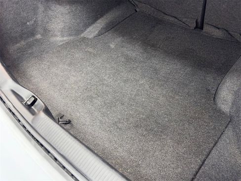 Used 2022 Dodge Charger R/T w/ Blacktop Package image 76