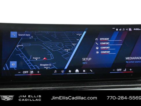 Used 2026 BMW X5 M Competition w/ Executive Package AWD/4WD image 14