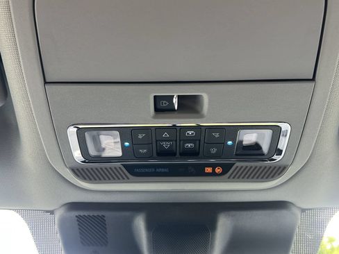 New 2026 Ford F350 Lariat w/ Lariat Ultimate Package AWD/4WD image 15