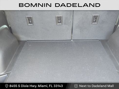 Used 2023 Chevrolet Blazer LT w/ Convenience Package image 9