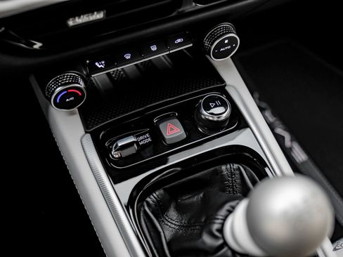 New 2026 Lotus Emira V6 SE Sport image 69