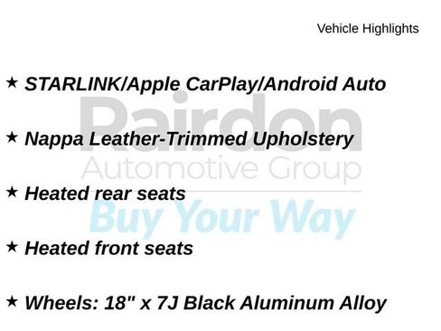Used 2020 Subaru Outback Touring XT image 10