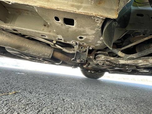 Used 2014 Dodge Grand Caravan SE w/ Quick Order Package 29E SE image 20