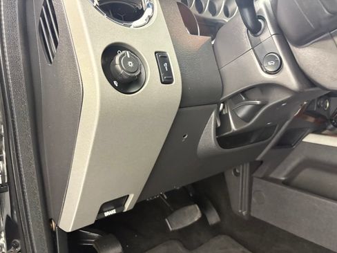 Used 2016 Ford F350 Lariat w/ Lariat Interior Package AWD/4WD image 15