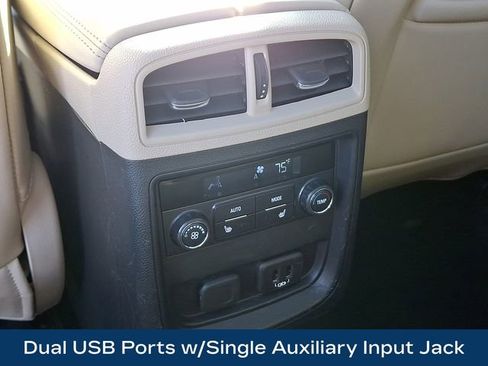 Used 2020 Buick Envision Essence image 13