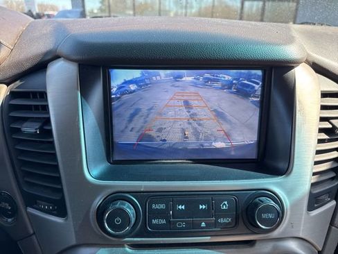 Used 2017 GMC Yukon Denali image 19