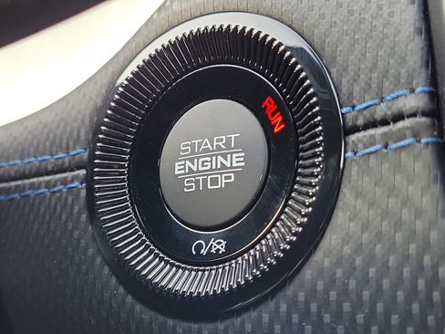 New 2026 Jeep Compass Limited image 30