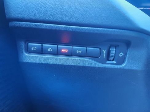 New 2026 Dodge Charger R/T AWD/4WD image 26