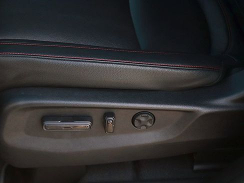 Used 2025 Honda Odyssey Sport-L image 19