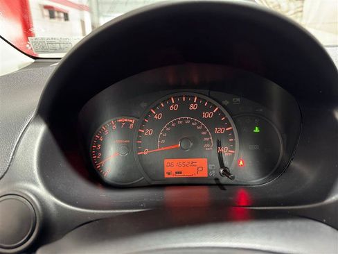 Used 2022 Mitsubishi Mirage ES image 17