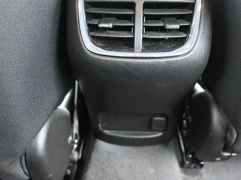 Used 2023 Chevrolet Malibu LT image 13