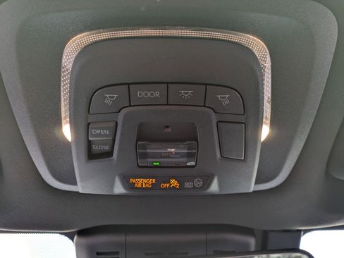 Used 2024 Toyota Crown Platinum image 13