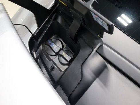 Used 2022 Porsche 911 GT3 RWD image 43