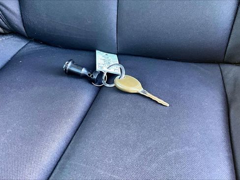 Used 2014 Jeep Wrangler Sport image 15