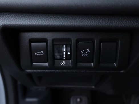 Used 2022 Subaru Outback Limited image 21