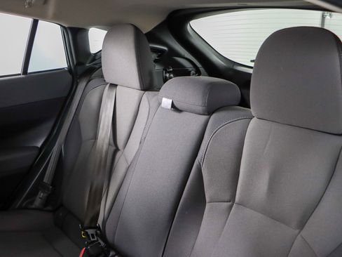 Used 2024 Subaru Crosstrek 2.0i image 24