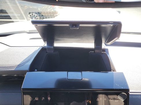 New 2026 GMC Yukon XL Denali w/ Sun & Power Step Package image 32