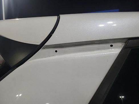 Used 2022 Honda Passport EX-L image 24