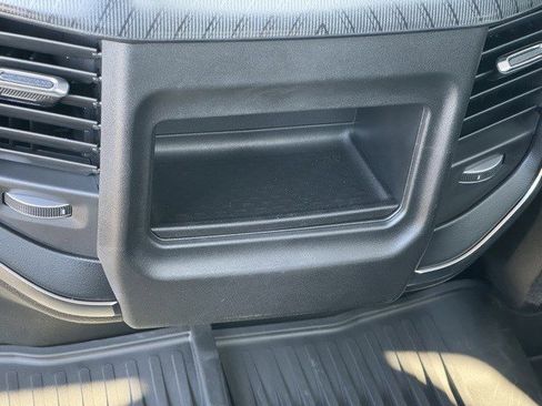 New 2026 RAM 2500 Big Horn image 30