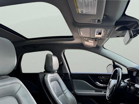 Used 2020 Lincoln Corsair Reserve w/ Appearance Package FWD image 58