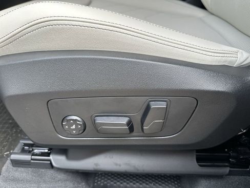 New 2026 BMW X1 xDrive28i w/ M Sport Package image 14